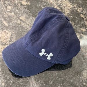 Under Armour Hat